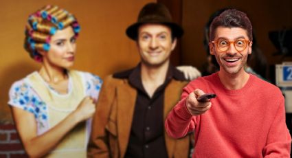 Sin querer queriendo: las claves del sexto capítulo de la serie de Chespirito