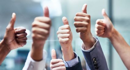 Apoyos para llevar a trabajadores informales a la formalidad, propone panista