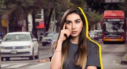 Hoy No Circula 12 de julio 2025: ¿Qué autos descansan el segundo sábado de mes en CDMX y Edomex?