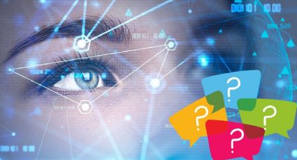 5 cosas que nunca debes preguntarle a Gemini, ChatGPT y Copilot