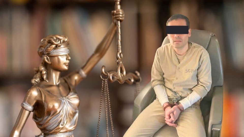 La atención sigue centrada en este caso que continúa revelando las conexiones entre narcotráfico, violencia y política binacional.