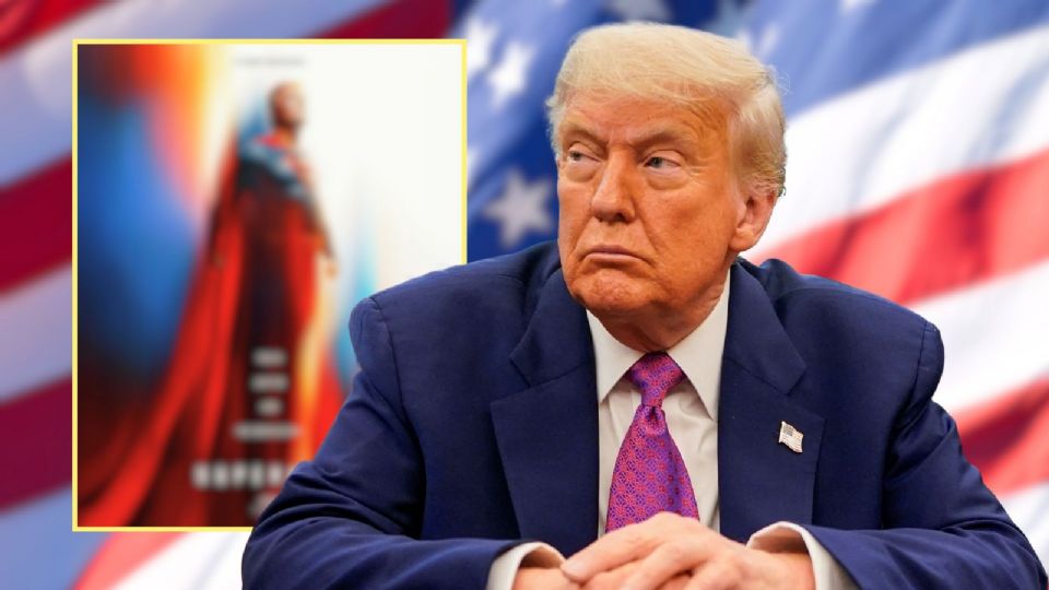 Miles de usuarios reaccionaron en redes como X, TikTok e Instagram.