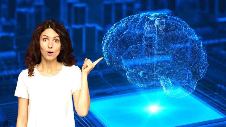 La investigadora también alertó sobre el posible siguiente paso: la “teoría de la mente” en IA.