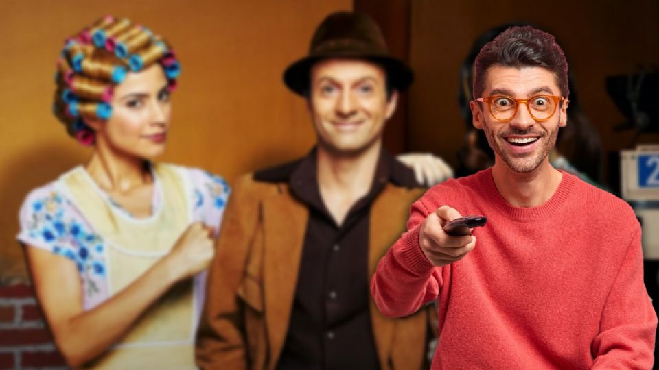 Tras la emisión del capítulo, Florinda Meza volvió a ser tendencia en redes sociales.