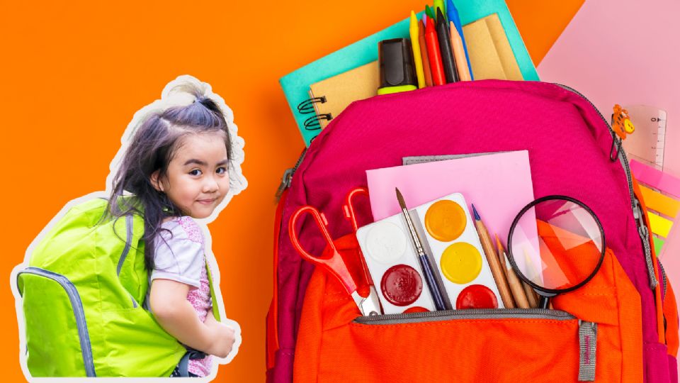 Las entregas se harán en gimnasios, parques y espacios comunitarios de Monterrey
