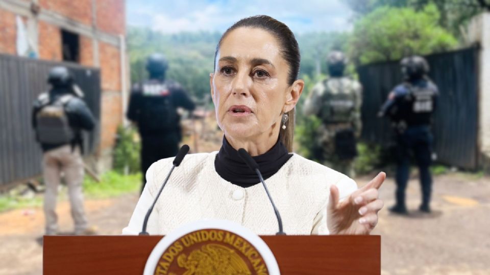 En 2023 el Estado de México reportó más de 2 mil carpetas de investigación por este delito.