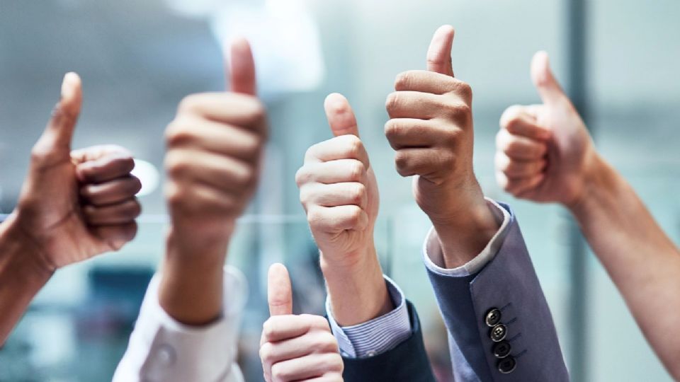 La tasa de informalidad aumentó en los primeros meses de este 2025 con respecto a 2024.