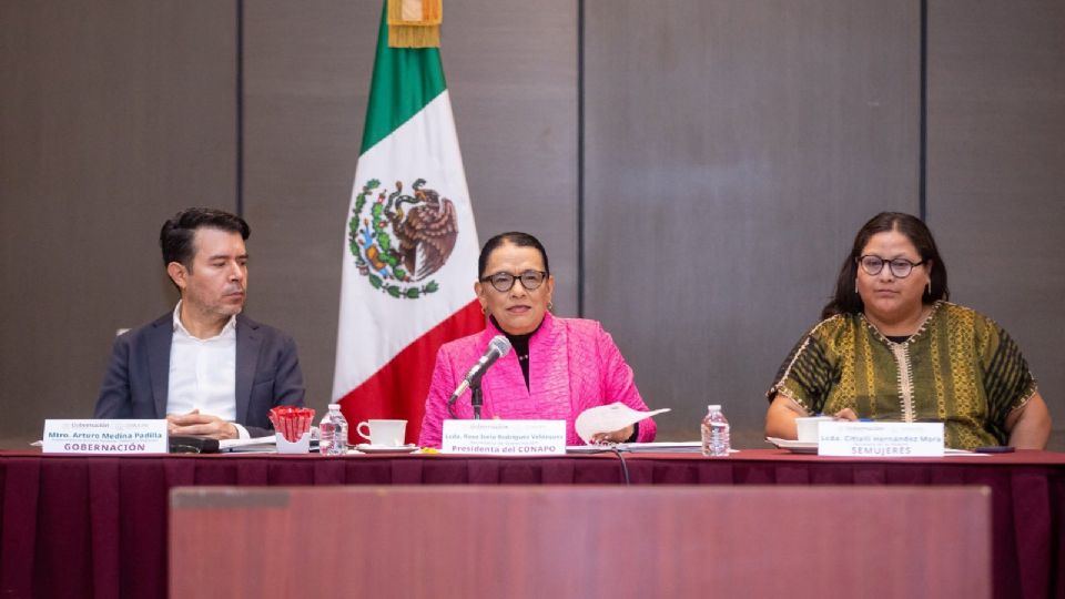 Se garantiza el acceso a los derechos de las personas y se disminuyen las brechas de desigualdad.