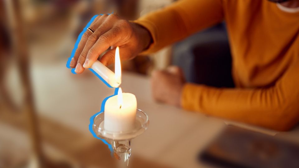 Ciertas interrupciones en el servicio eléctrico forman parte de los trabajos de mantenimiento y modernización de la red del país.