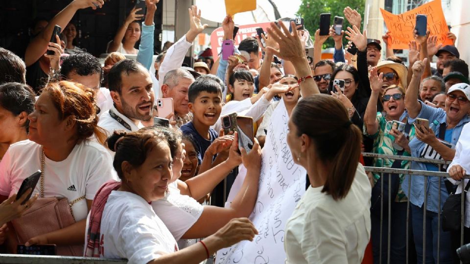 Habrá justicia laboral para las trabajadoras y los trabajadores de la salud que tuvieron contratos por honorarios