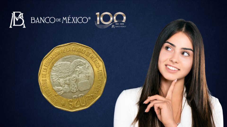 En plataformas de compra y venta en línea, algunos usuarios han llegado a ofrecer hasta 500 mil pesos por un ejemplar.