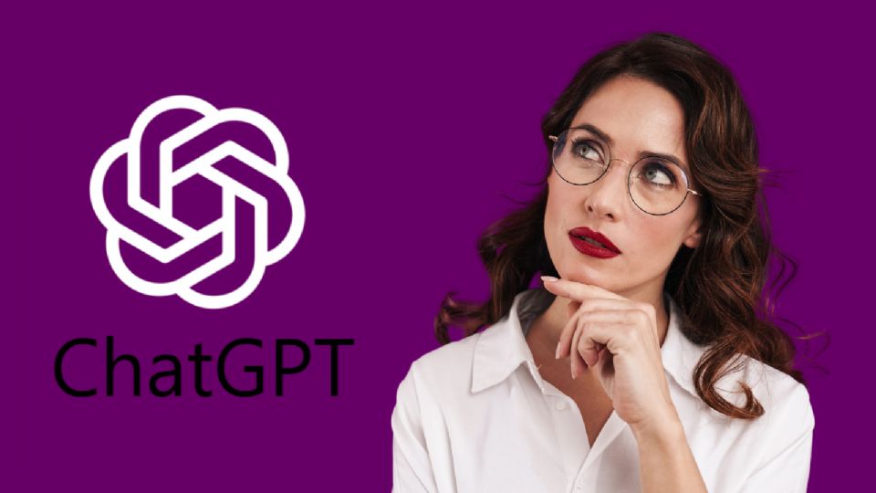 OpenAI asegura que la función de ‘Memoria’ puede desactivarse fácilmente y que los usuarios tienen el control.