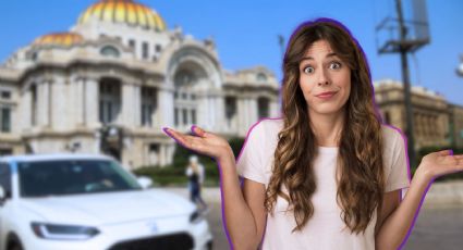 Hoy No Circula 14 de julio de 2025: ¿Qué autos descansan este lunes en CDMX y Edomex?