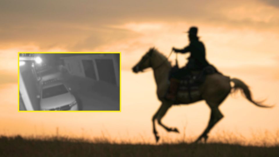 Este tipo de relatos forman parte del vasto universo de leyendas mexicanas que han sobrevivido.