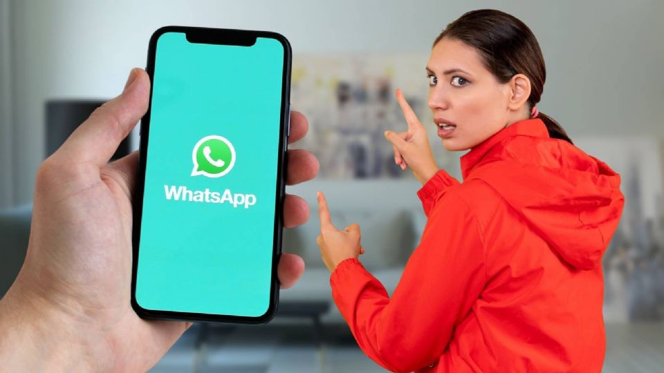 Se dio a conocer un nuevo modus operandi de ciberdelincuencia; así buscan estafar a los usuarios