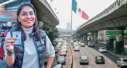 Licencia permanente en CDMX: ¿Cuál es el último día para tramitarla sin hacer examen?
