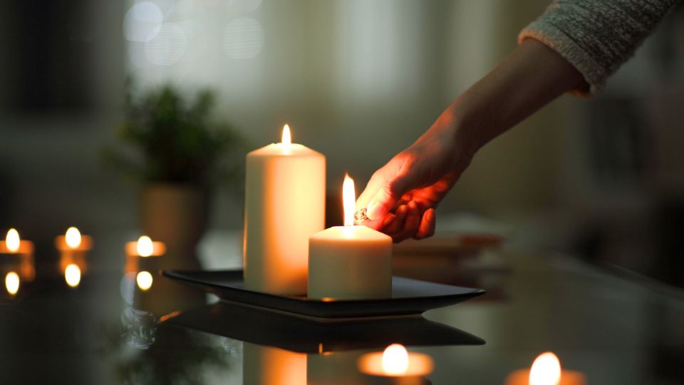 El nuevo transformador beneficiará a más de 30 mil viviendas en Juárez; autoridades piden comprensión ante el corte temporal.