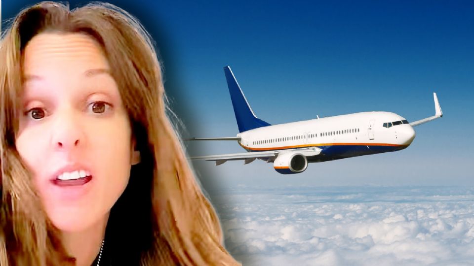 El caso de Lady Racista abrió un nuevo capítulo en el debate sobre la discriminación en México.