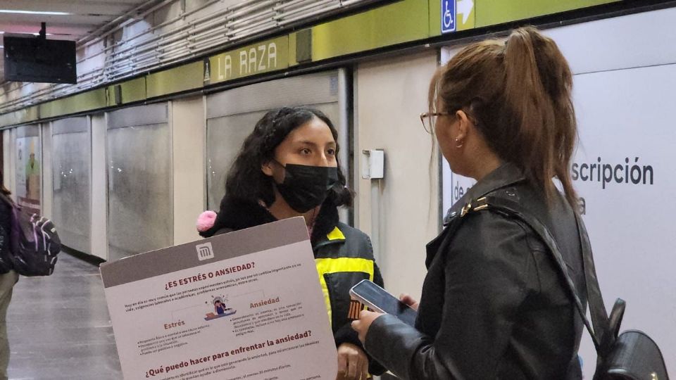 Mas de 2 mil 885 efectivos policiales han sido apacitados en el Programa Salvemos Vidas..
