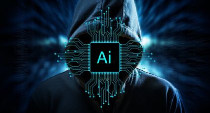 Los estafadores usan inteligencia artificial para ganarse tu confianza