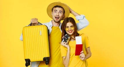 SICT anuncia descuentos de verano para estudiantes y maestros en transporte federal