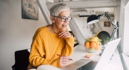 Facilita IMSS obtención de la constancia de vigencia de derechos a través del portal y la app