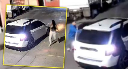 Feminicidio en Guadalajara: Joven es asesinada por su presunto ex novio; esto se sabe