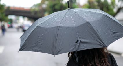 Clima en Monterrey 23 de noviembre 2025: ¿Se mantendrá la probabilidad de lluvia?