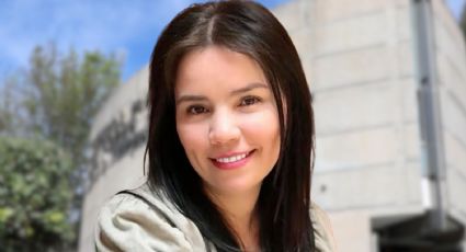 Karla Estrella: Ciudadana deberá disculparse por un mes con diputada ‘Dato Protegido’