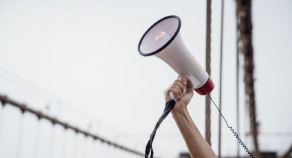 Pospuesta Cívica lanza desde este verano 2025 su 'Censurómetro'