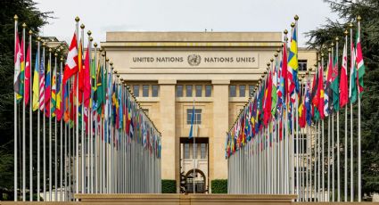 ONU: Objetivos de Desarrollo Sostenible han mejorado vidas, pero es insuficiente