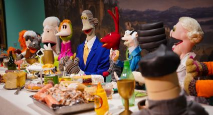 ¡Se queda más tiempo! Exposición de 31 Minutos en Monterrey se extiende: ¿Hasta cuándo?