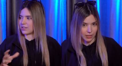 Rivers revela cuál fue la peor experiencia que le pasó con una fan | VIDEO