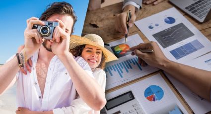 Finanzas personales: ¿Cómo salir de vacaciones y evitar tarjetazos impulsivos?