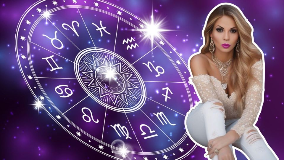 Mhoni Vidente: estos son los horóscopos para la semana del 14 al 20 de julio