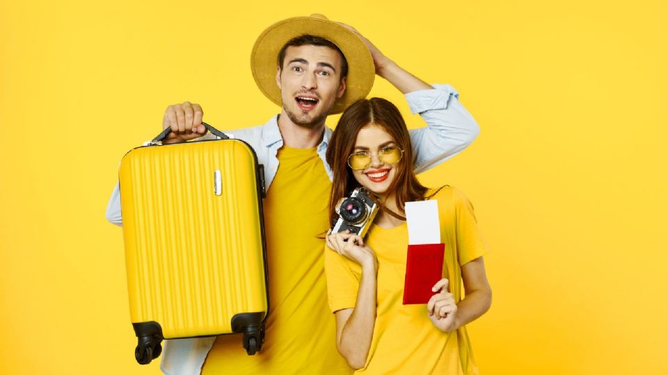 Aclaró que alumnos y profesores deberán presentar la credencial vigente del colegio al que están inscritos.