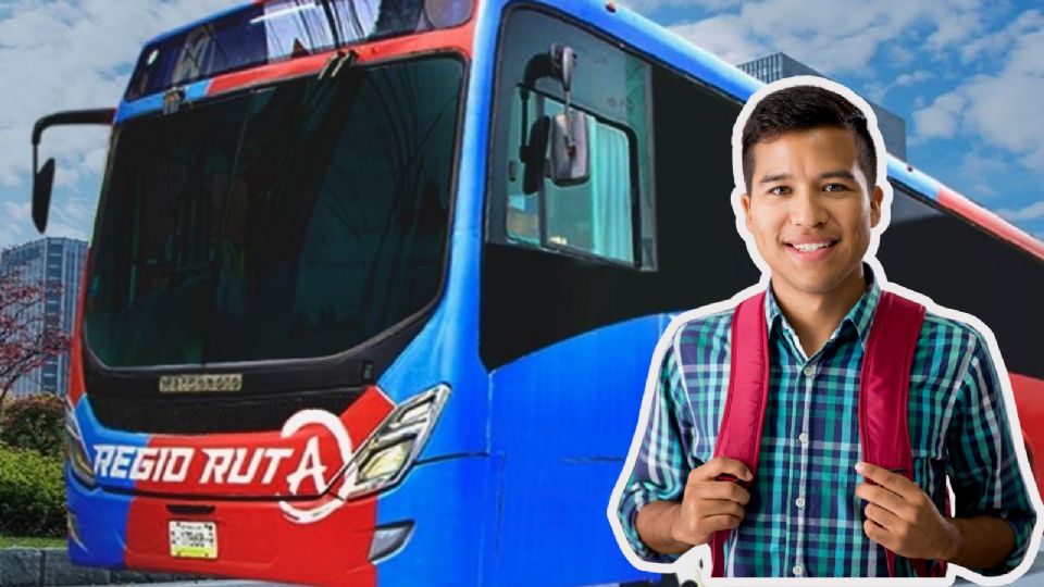 Los usuarios deberán hacer un registro previo para acceder a este servicio gratuito.