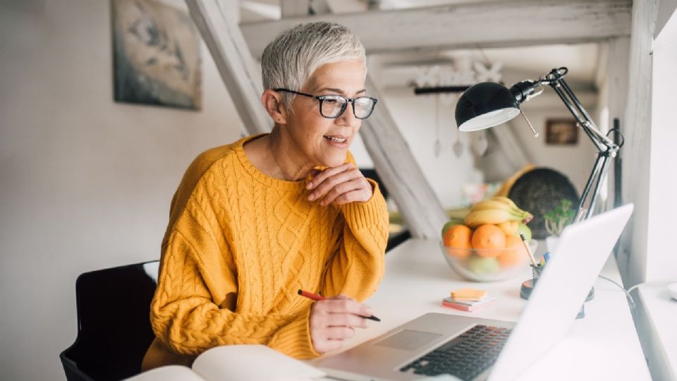 En 2024, según datos de la DIR, la digitalización en este trámite permitió 35 millones de consulta.