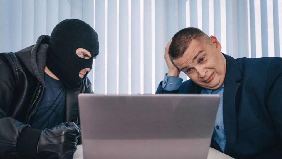 Respaldo a la reforma constitucional que permitirá al Congreso legislar en materia de extorsión, expresa Padierna Luna.