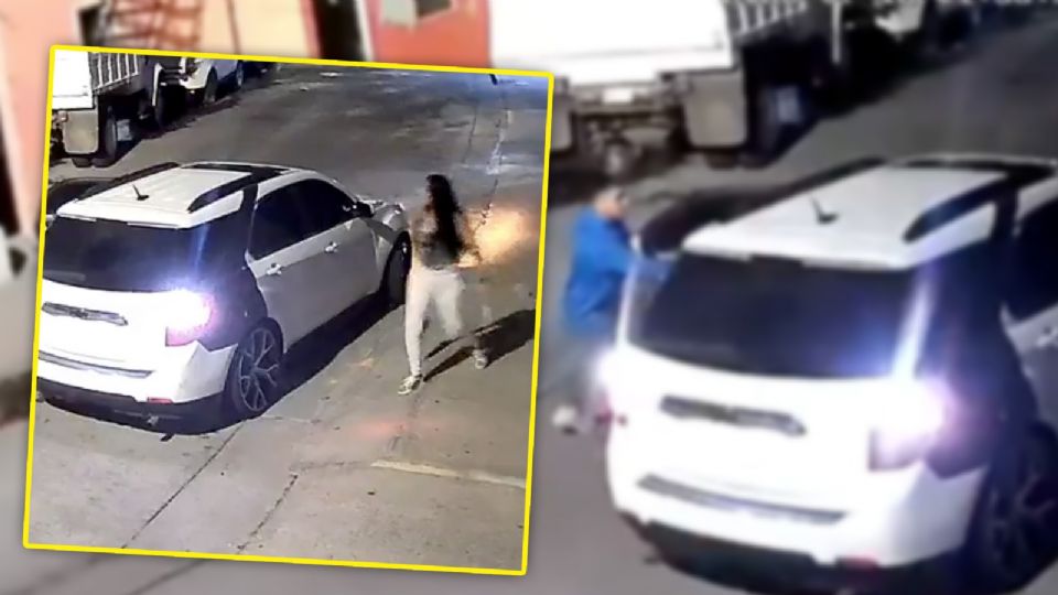 Este nuevo feminicidio en Guadalajara reaviva la indignación social ante los crecientes casos de violencia feminicida en el estado.