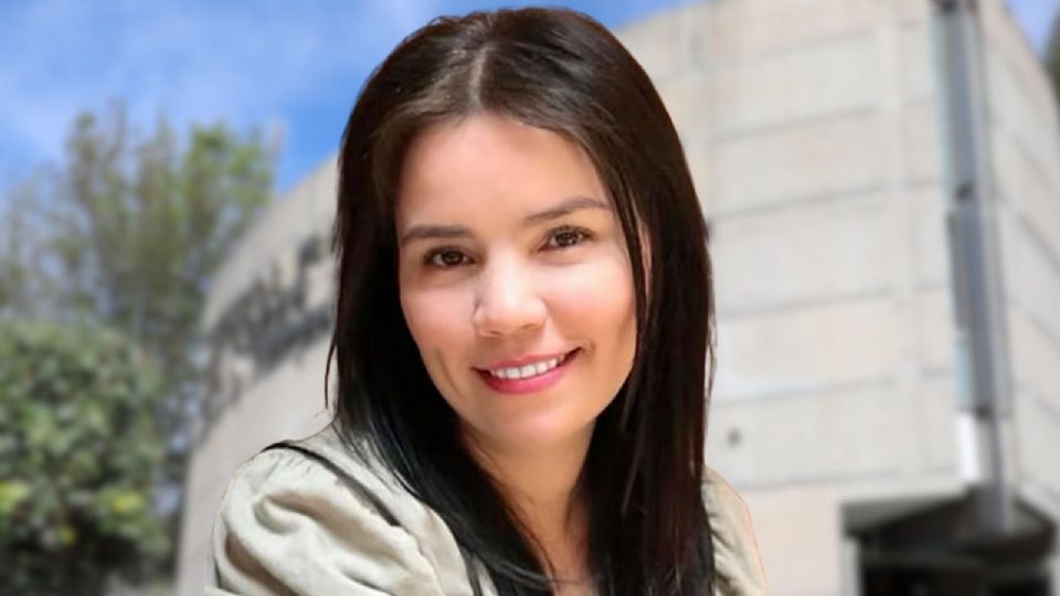 El INE determinó que Karla Estrella había cometido violencia simbólica, psicológica y digital.