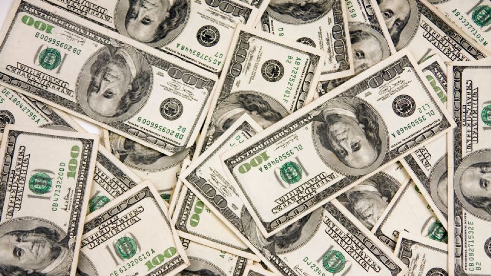 México tiene la capacidad de atender “de tú a tú” los encuentros con funcionarios estadounidenses.