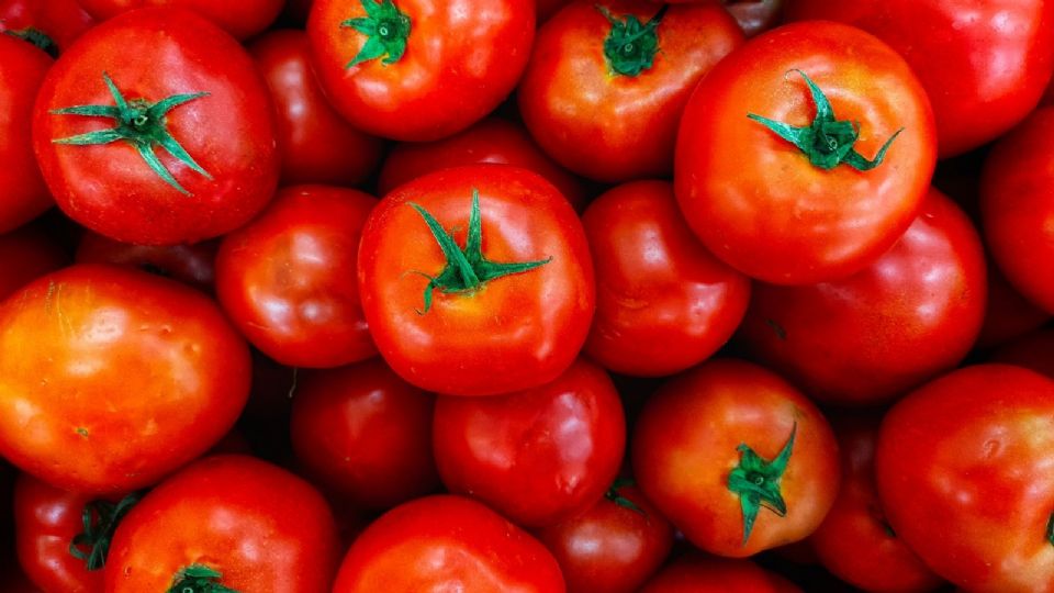 El origen de esta problemática reside en una investigación antidumping promovida por algunos productores estadounidenses en 1996.