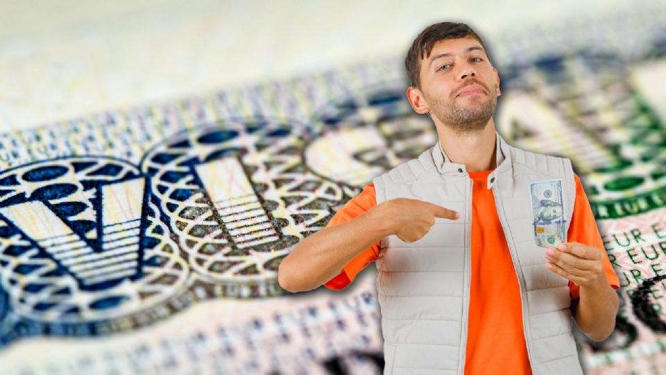 Aumentaría el costo de la visa americana.