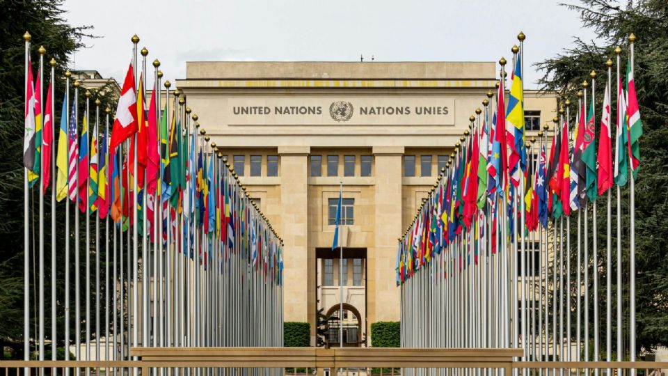 Más de 800 millones de personas siguen viviendo en la pobreza extrema.