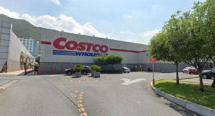 Autopsia revela que mujer fallecida en supermercado murió por infarto, no por atragantamiento