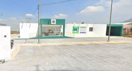 Lo ingresan a un anexo en García y muere días después en la Cruz Verde