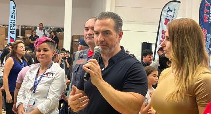 Nuevo cobro de parquímetros en Monterrey arrancará el 31 de julio