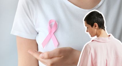 ¿Necesitas una prótesis de mama para uso externo y vives en Escobedo? Aquí te decimos cómo obtenerla