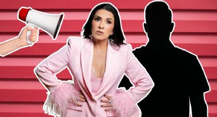 Dalilah Polanco rompe el silencio sobre el intento de abuso que vivió con un actor